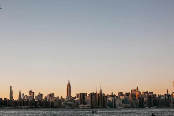 Cadoola Casino Soporte